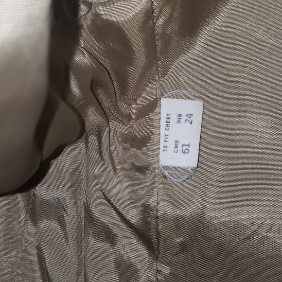 Vintage Neiman Marcus - Picture 6 of 7